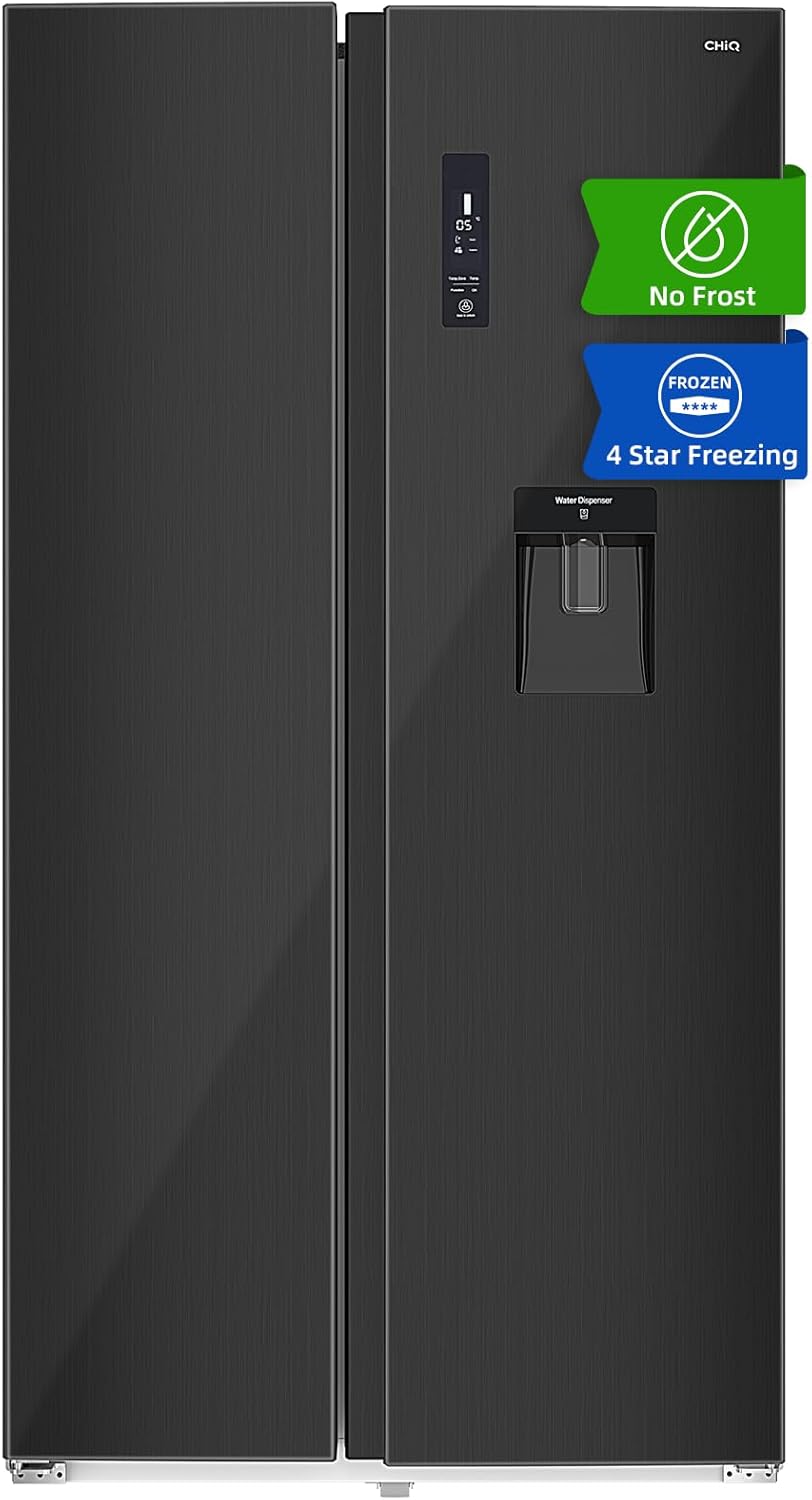 https://m.media-amazon.com/images/I/61dYnUDFGHL._AC_SL1500_.jpg