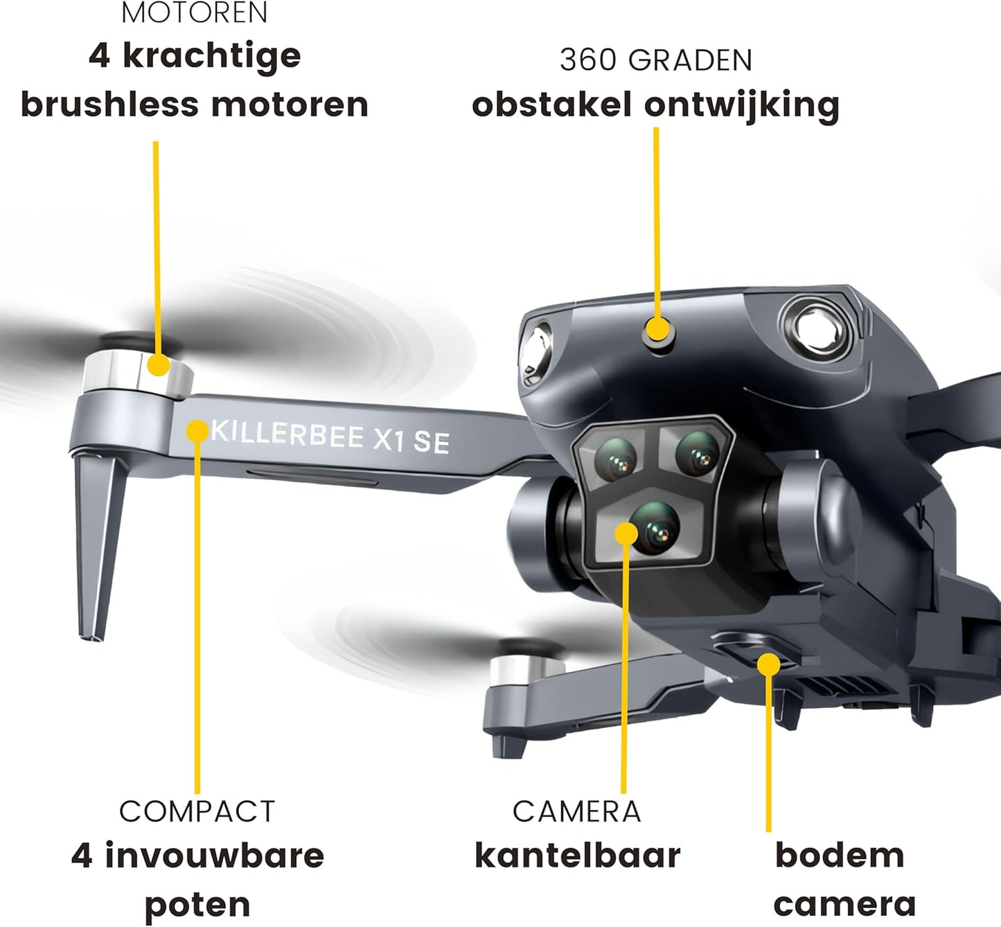https://m.media-amazon.com/images/I/71Jn+GrfnmL._AC_SL1500_.jpg