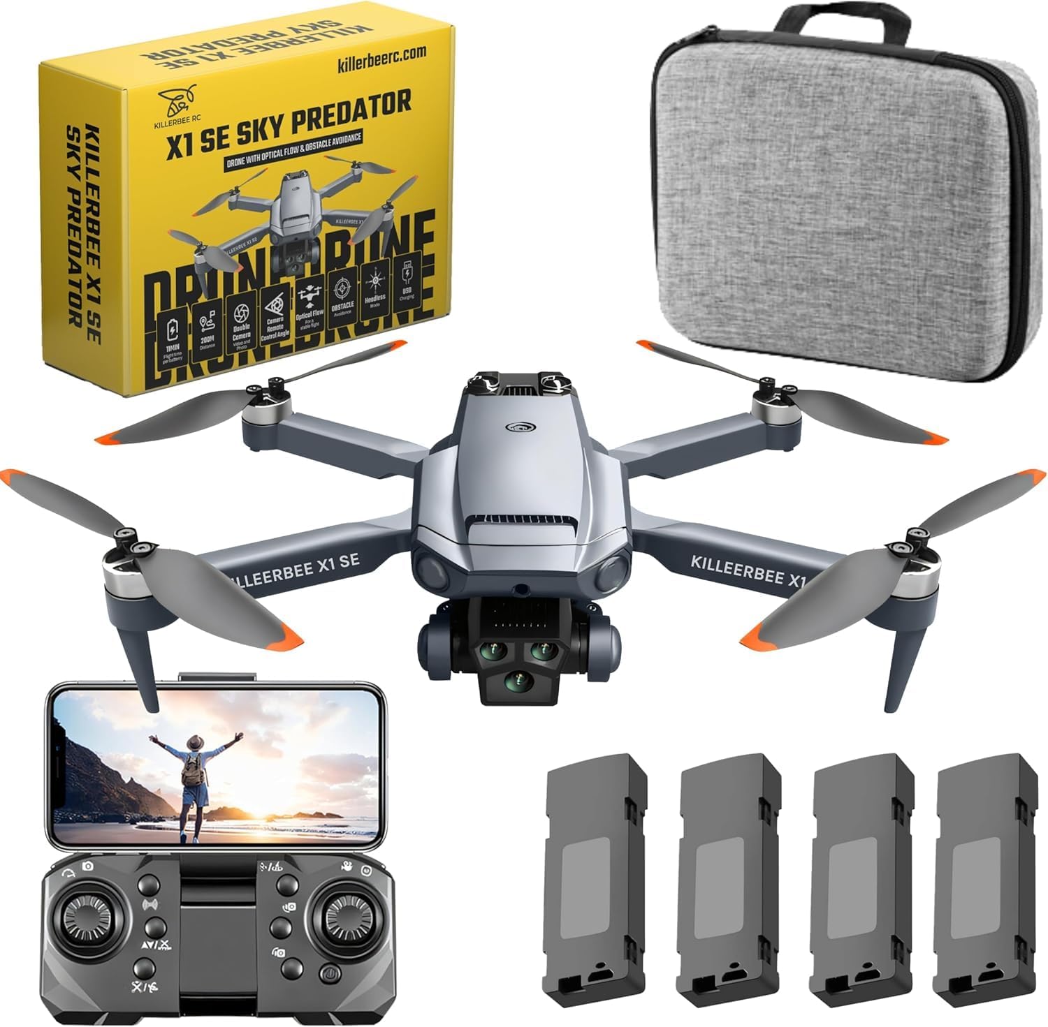 https://m.media-amazon.com/images/I/71Qo+jzSvjL._AC_SL1500_.jpg