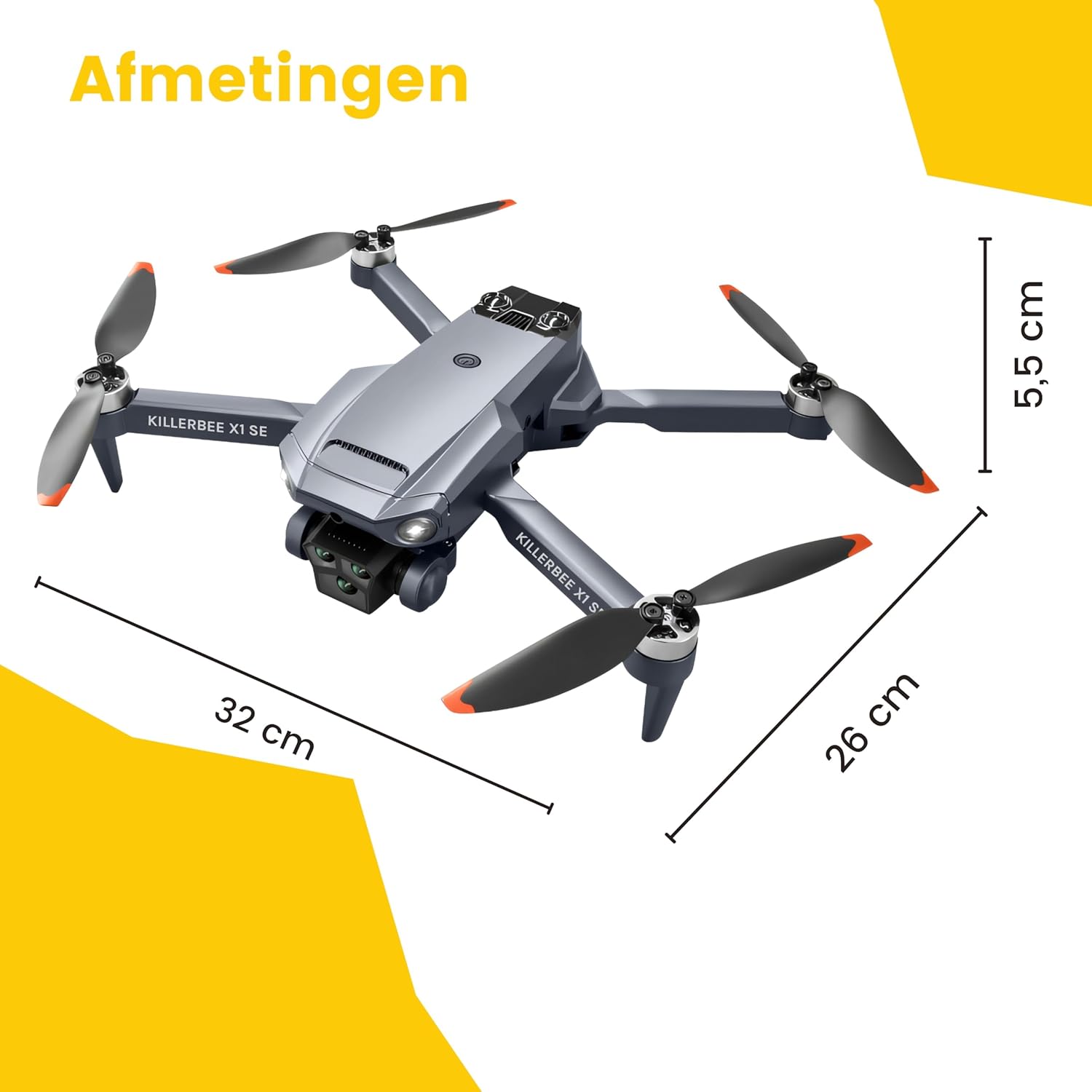 https://m.media-amazon.com/images/I/71UfZGxXmdL._AC_SL1500_.jpg