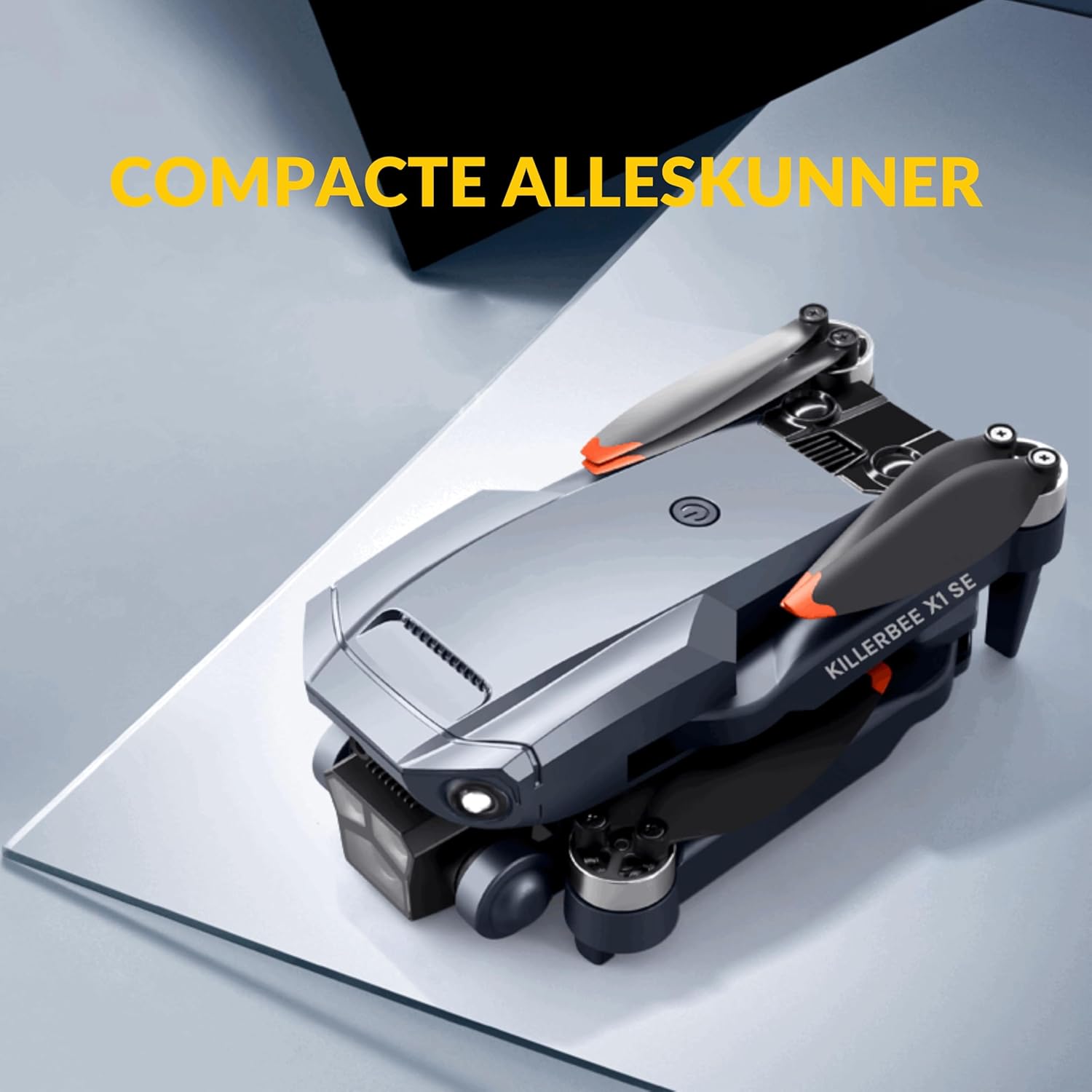 https://m.media-amazon.com/images/I/71raFN0w+CL._AC_SL1500_.jpg
