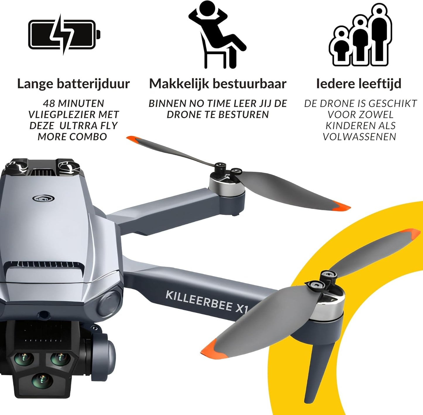https://m.media-amazon.com/images/I/71whN31-EVL._AC_SL1500_.jpg