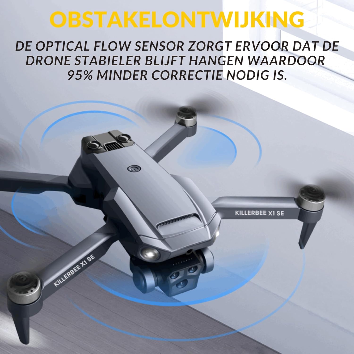 https://m.media-amazon.com/images/I/81I4JnKLFXL._AC_SL1500_.jpg