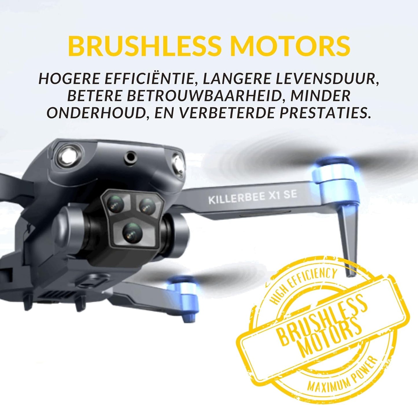 https://m.media-amazon.com/images/I/81jAdtx9uIL._AC_SL1500_.jpg